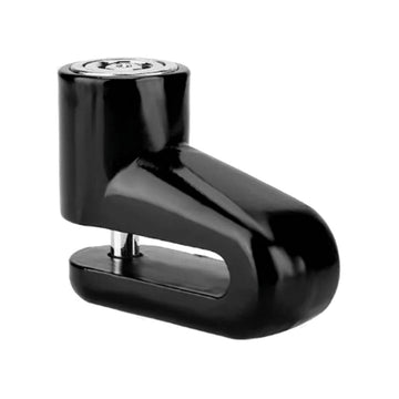 CANDADO DISCO GRANDE GENÉRICO